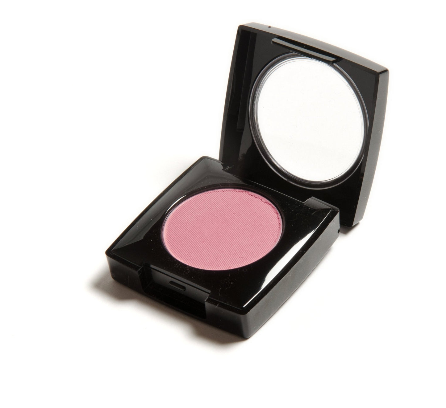 Wine Cellar Collection - Cocktail Party From Danyel Cosmetics - Aura Glow