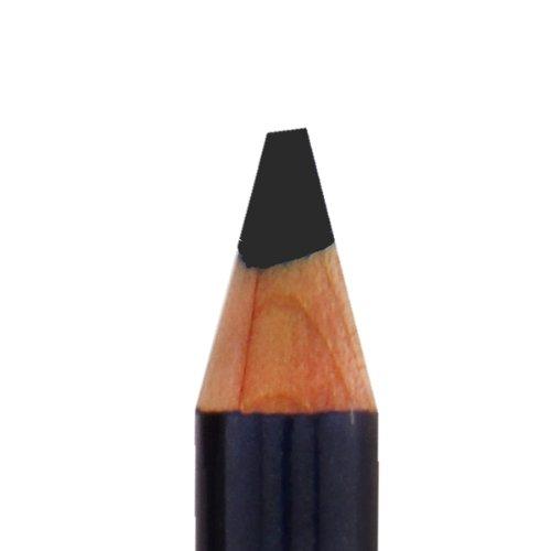 Danyel' Sensitive Eye Liner Pencils - Aura Glow
