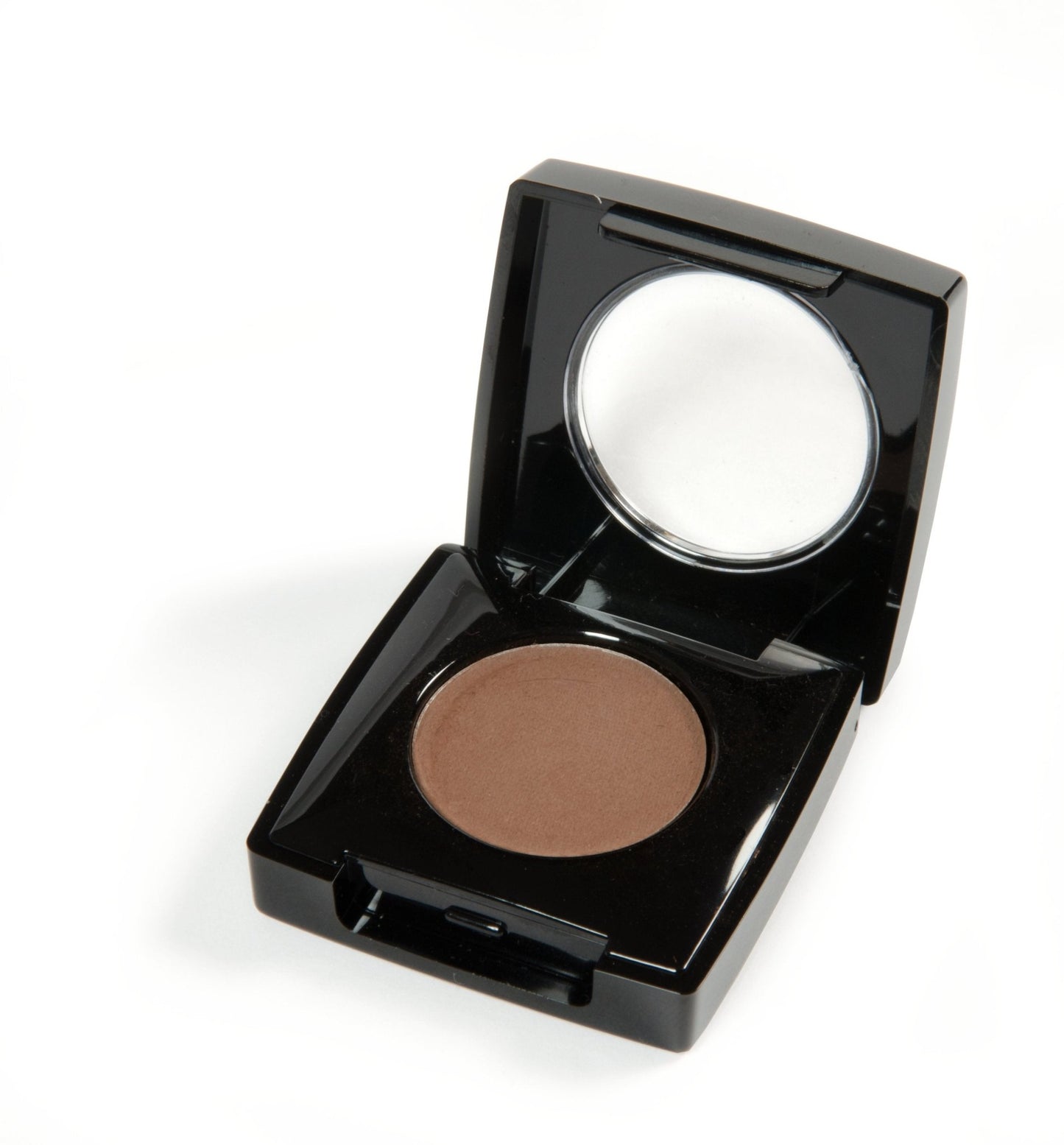 Wine Cellar Collection - Cocktail Party From Danyel Cosmetics - Aura Glow