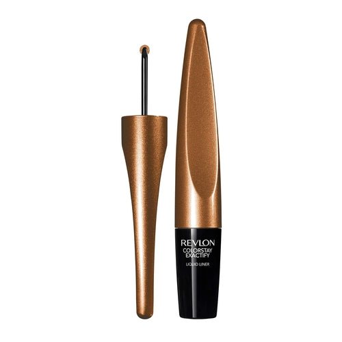 REVLON ColorStay Exactify Liquid Eye Liner - Aura Glow