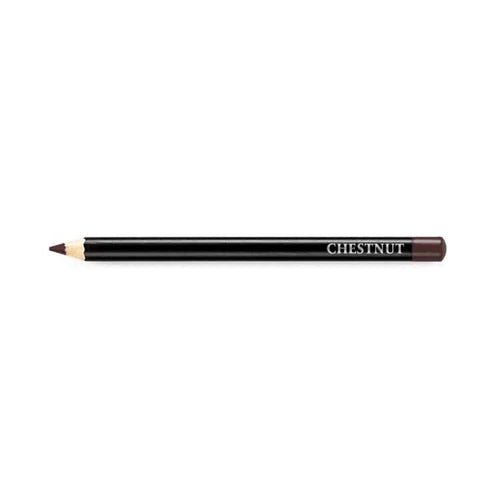 Danyel' Sensitive Eye Liner Pencils - Aura Glow