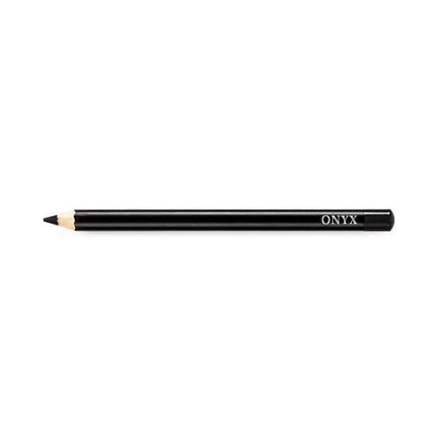 Danyel' Sensitive Eye Liner Pencils - Aura Glow