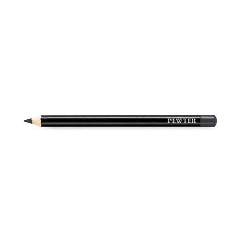 Danyel' Sensitive Eye Liner Pencils - Aura Glow