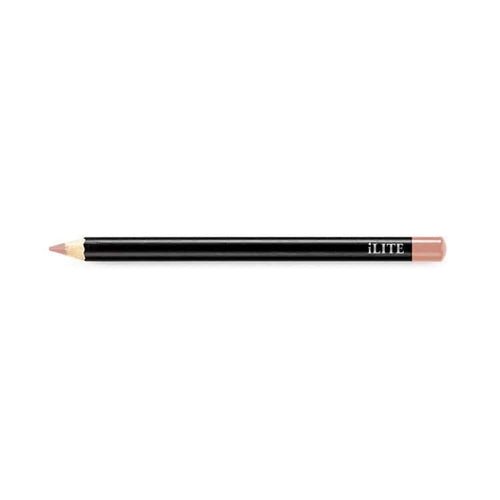 Danyel' Sensitive Eye Liner Pencils - Aura Glow