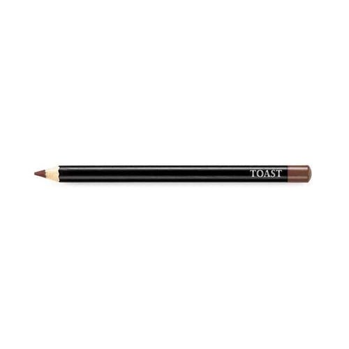 Danyel' Sensitive Eye Liner Pencils - Aura Glow