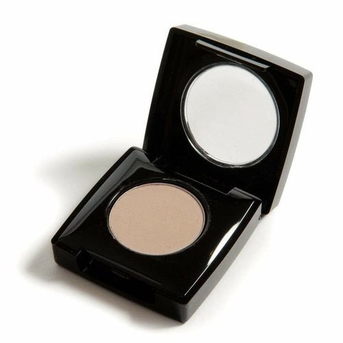 Danyel Eyelight Shadow - Doe - Aura Glow