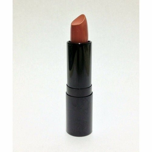 Danyel Lipstick - CoCo - Aura Glow