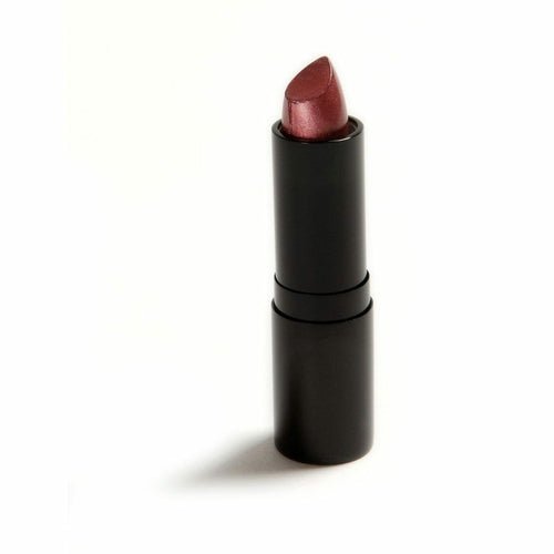 Danyel' Lipstick - Earth Glow - Aura Glow