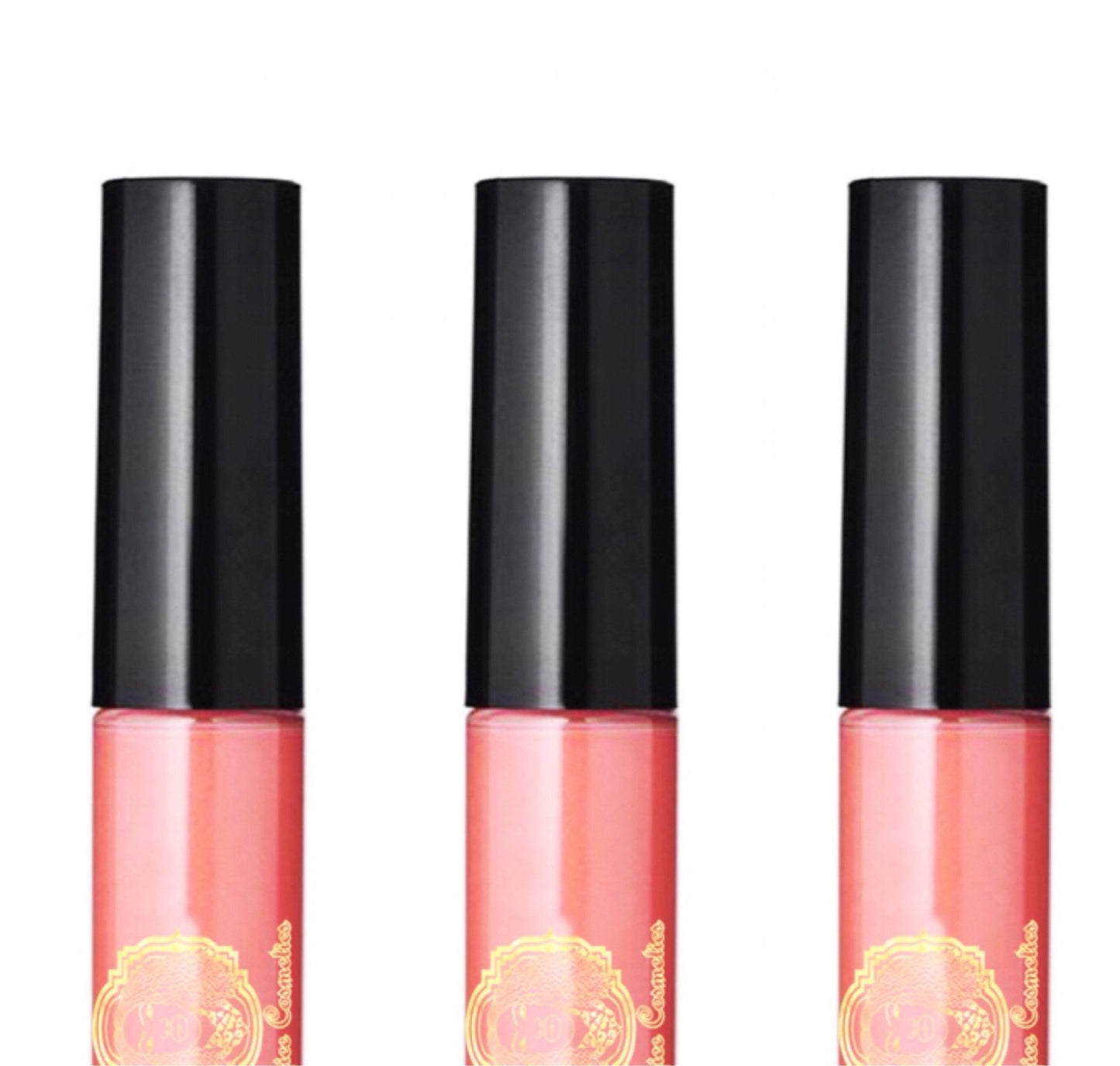 Bougiee Cosmetics - Disco - Aura Glow