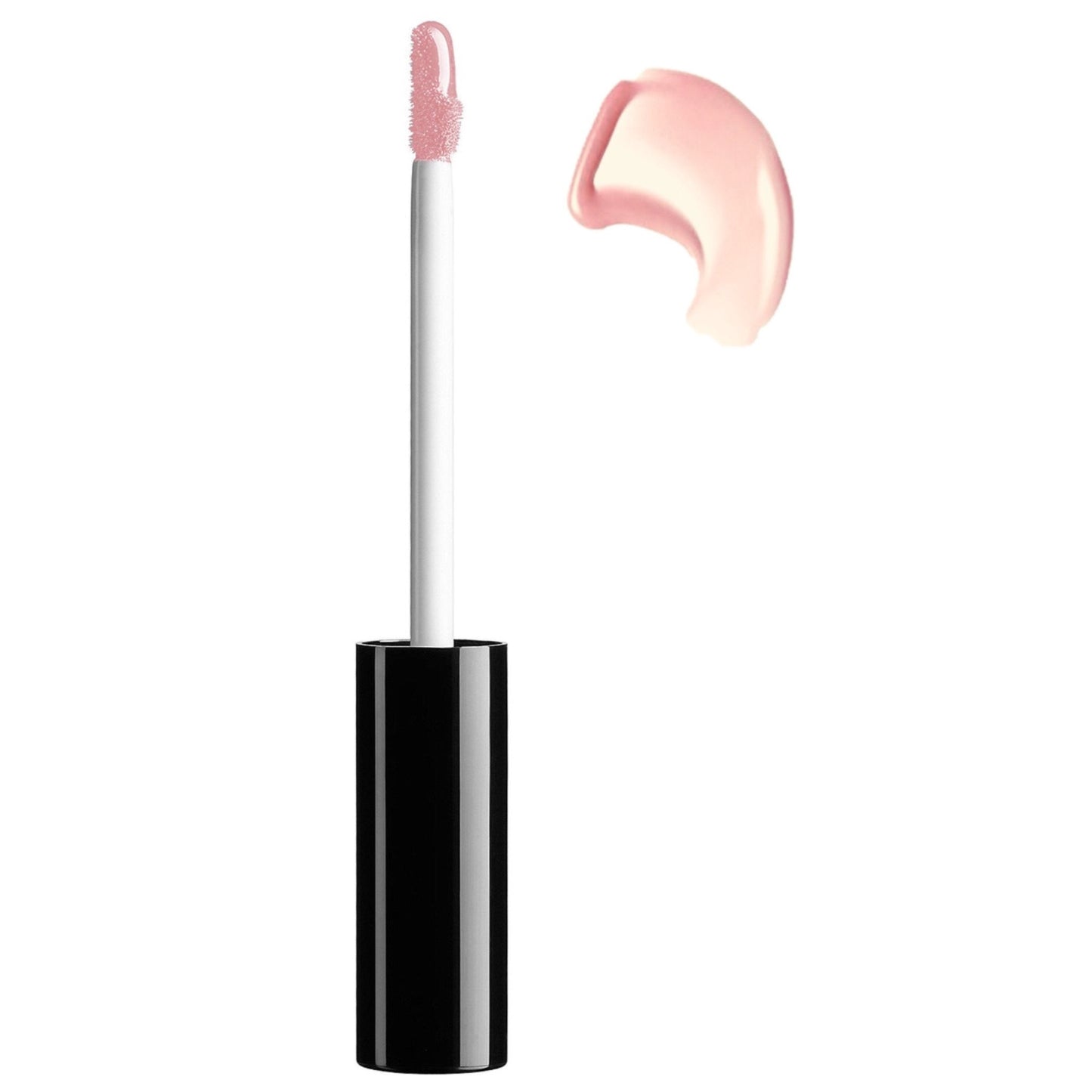 Bougiee Cosmetics - Nearly Naked - Aura Glow