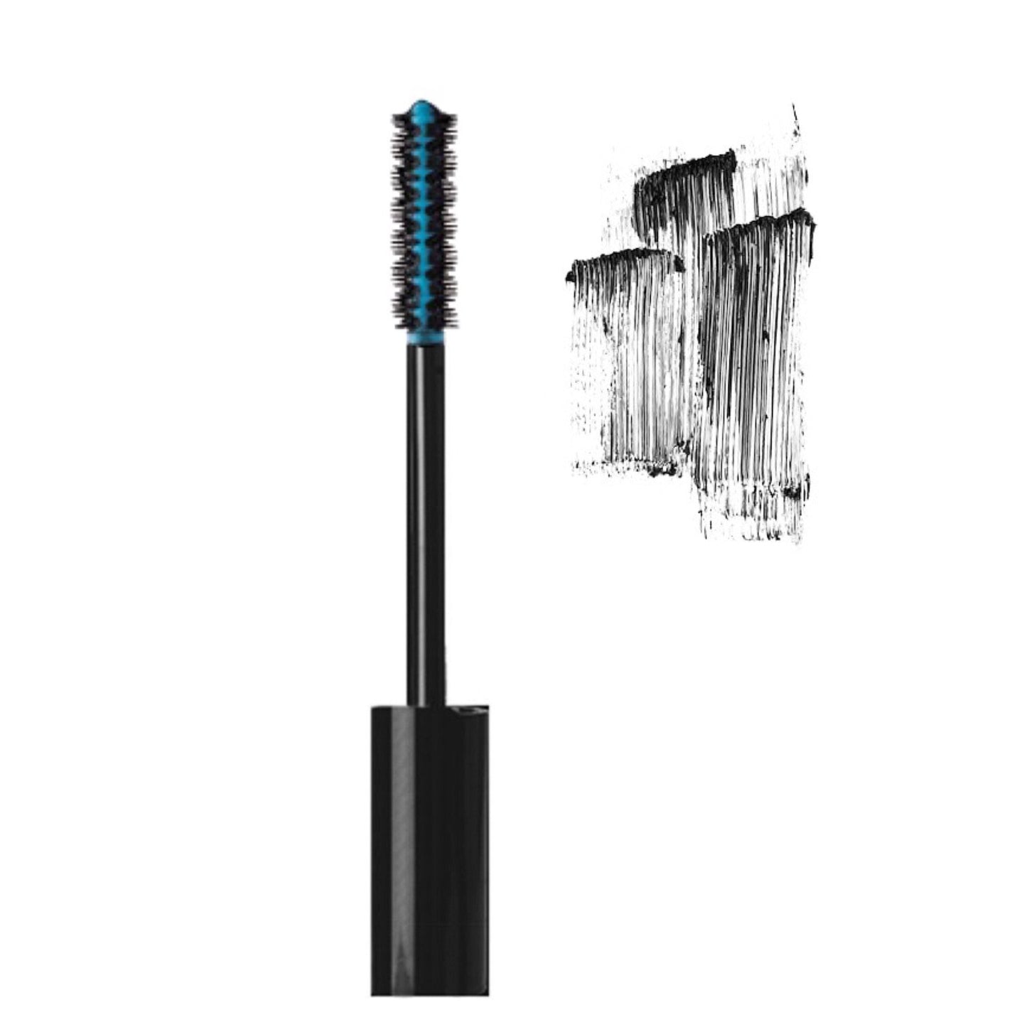 Maximize Mascara Black - Aura Glow