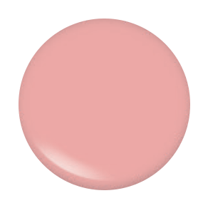 Bougiee Cosmetics - Nearly Naked - Aura Glow