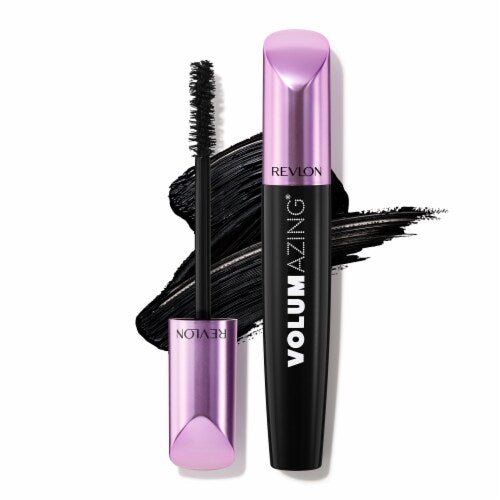 REVLON Volumazing Mascara - Aura Glow
