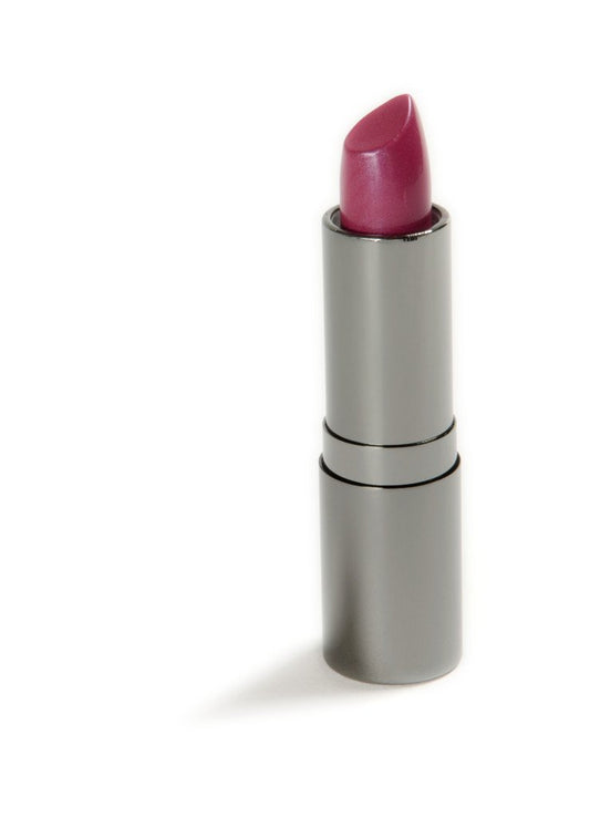 Danyel' Lipstick - Lilac Shimmer - Aura Glow