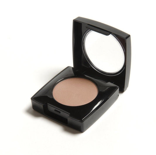Danyel Blush Sienna - Aura Glow