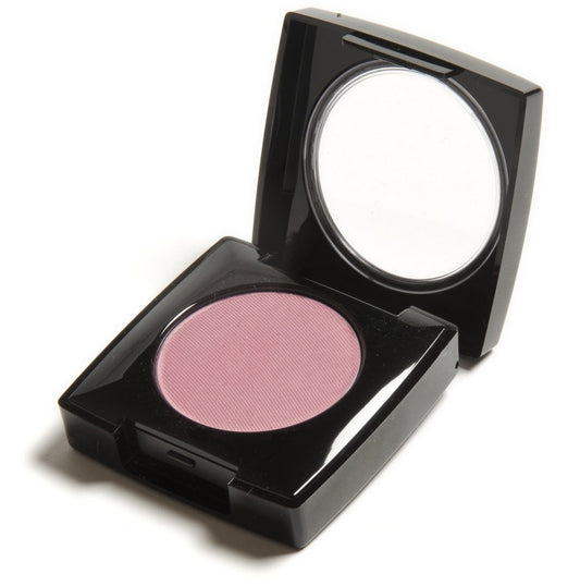 Danyel Rose Petal Blush - Aura Glow