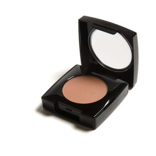 Danyel Cometic's Cheek Highlight - Blush - Aura Glow