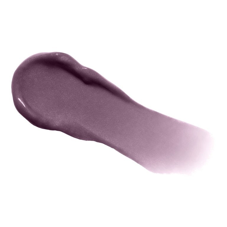 COVERGIRL Exhibitionist High Shine Moisturizing Lip Gloss - Aura Glow