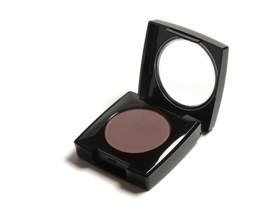 Danyel Blush Plum Berry - Aura Glow