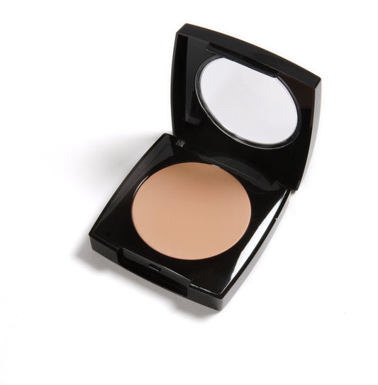 Danyel' - Soft Beige Foundation - Our Best Selling Shade! - Aura Glow