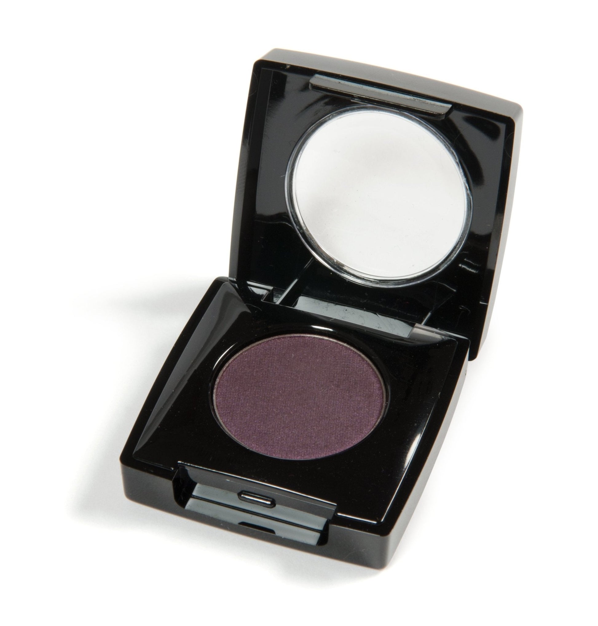 Wine Cellar Collection - Cocktail Party From Danyel Cosmetics - Aura Glow