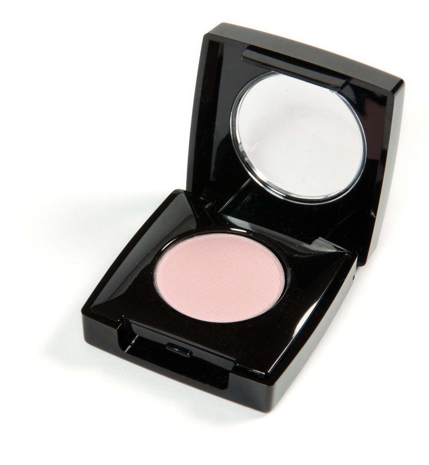 Wine Cellar Collection - Cocktail Party From Danyel Cosmetics - Aura Glow
