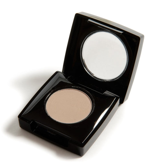Danyel Eyelight Shadow - Doe - Aura Glow