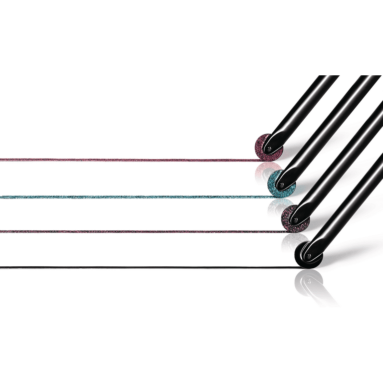 REVLON ColorStay Exactify Liquid Eye Liner - Aura Glow