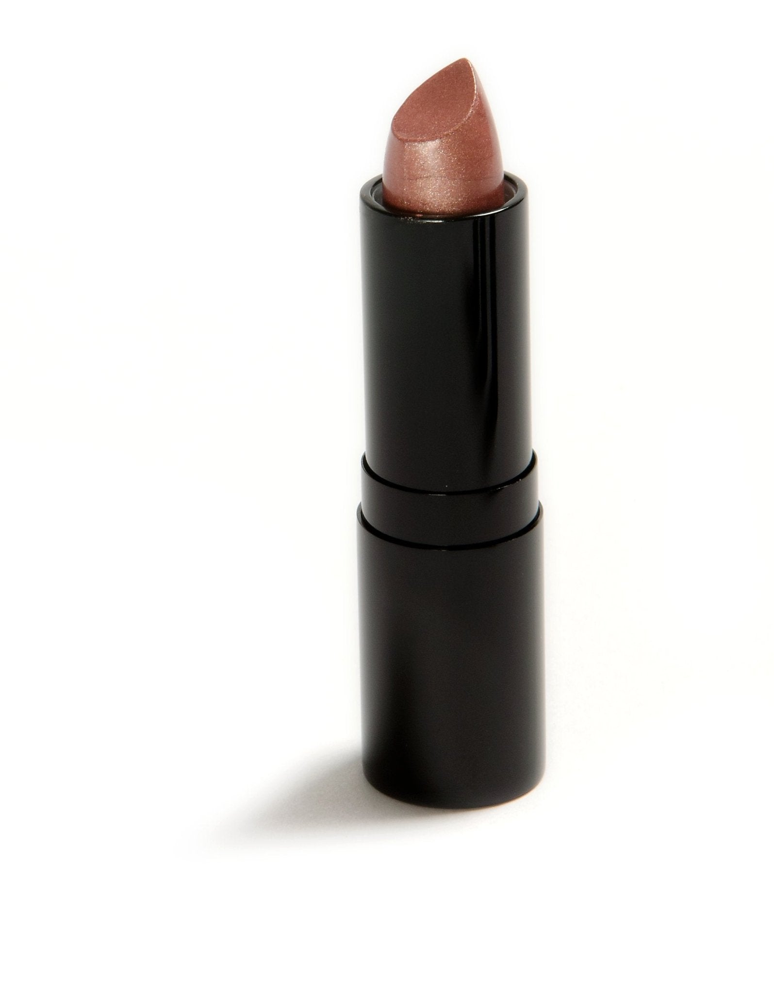 Wine Cellar Collection - Cocktail Party From Danyel Cosmetics - Aura Glow