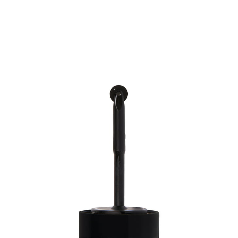 REVLON ColorStay Exactify Liquid Eye Liner - Aura Glow