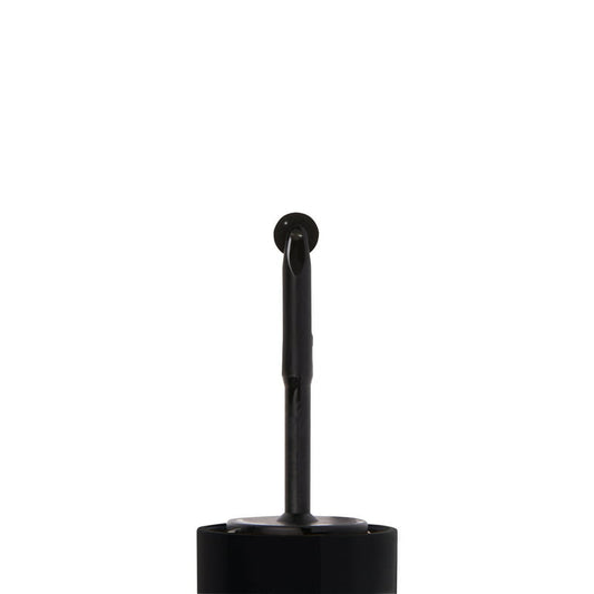 REVLON ColorStay Exactify Liquid Eye Liner - Aura Glow