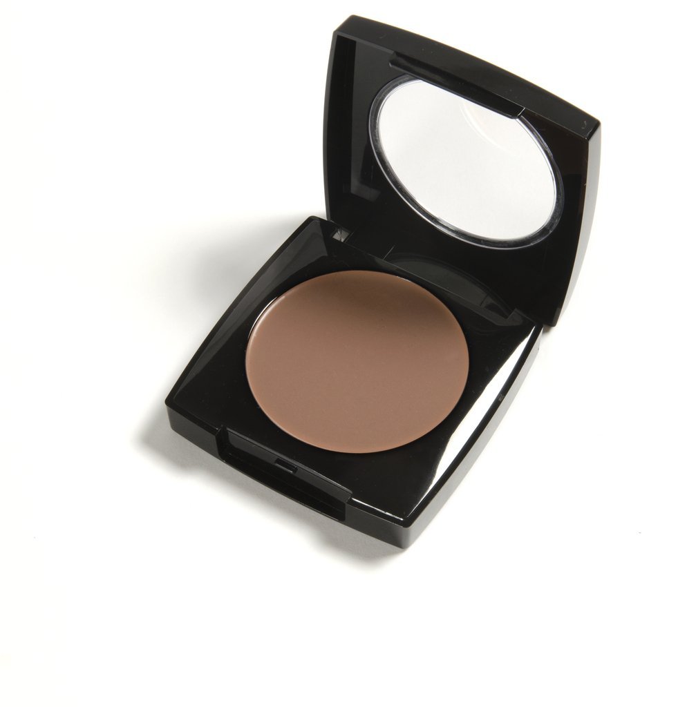 Danyel' - Tawny Beige - Aura Glow