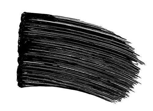 REVLON Volumazing Mascara - Aura Glow
