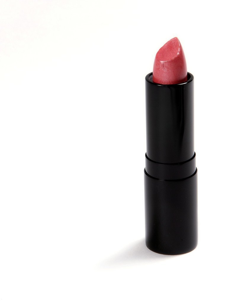 Danyel' Lipstick - Dusty Dawn - Aura Glow