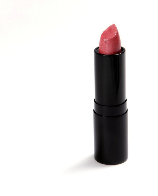 Danyel' Lipstick - Dusty Dawn - Aura Glow