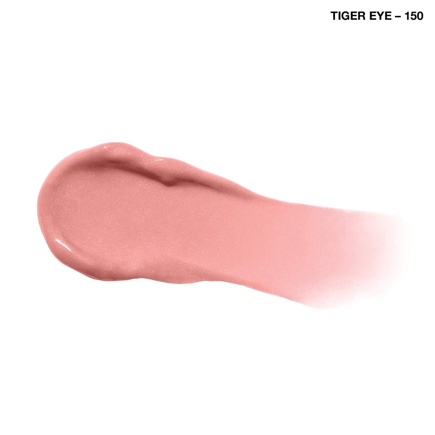 COVERGIRL Exhibitionist High Shine Moisturizing Lip Gloss - Aura Glow