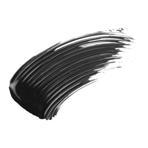BURT'S BEES 100% Natural Origin All Aflutter Multi - Benefit Mascara 1 - Aura Glow