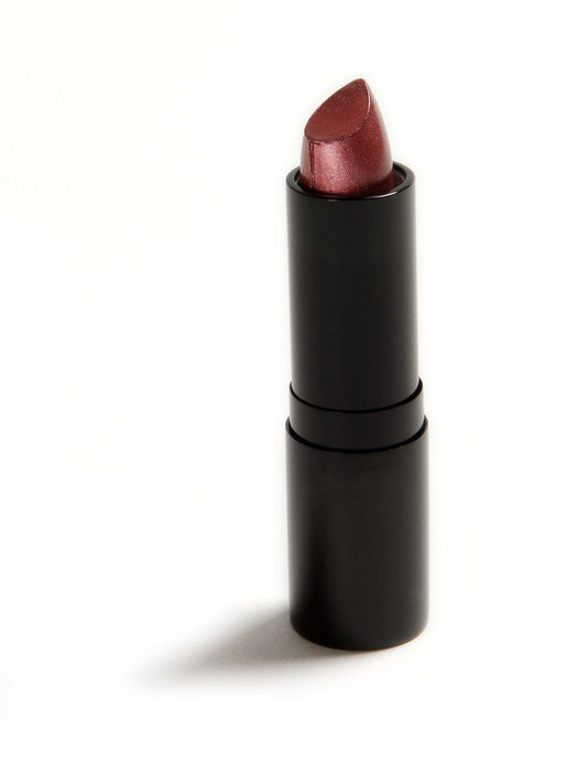 Danyel' Lipstick - Earth Glow - Aura Glow