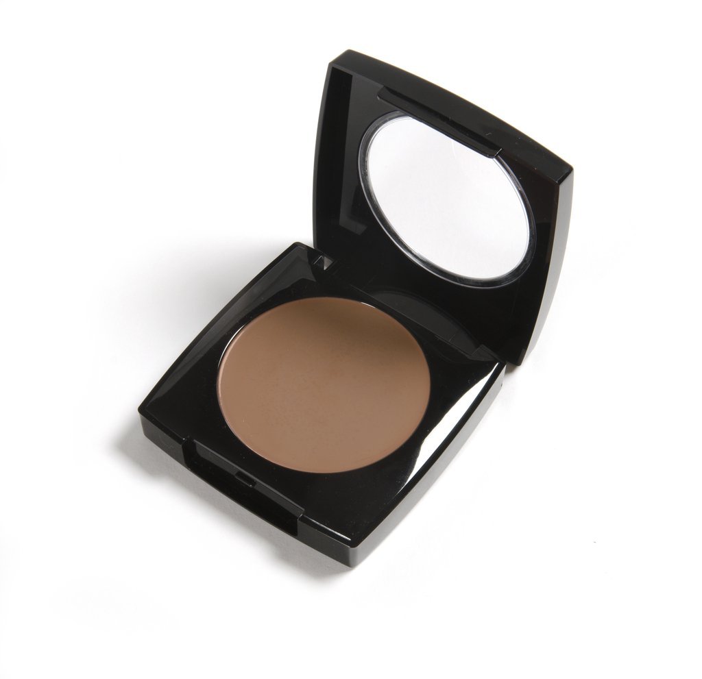 Danyel' - Tropical Bronze - Aura Glow