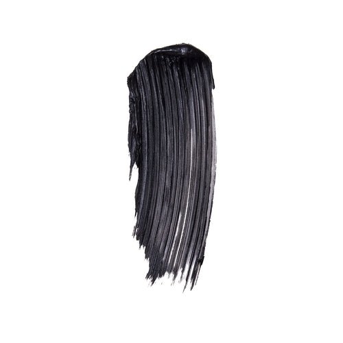 e.l.f. Big Mood Mega Volume & Lifting Waterproof Mascara - Aura Glow