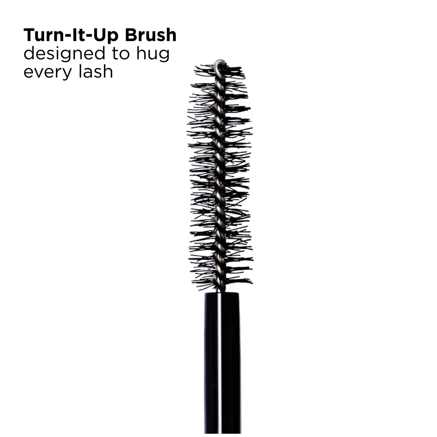 REVLON Volumazing Mascara - Aura Glow