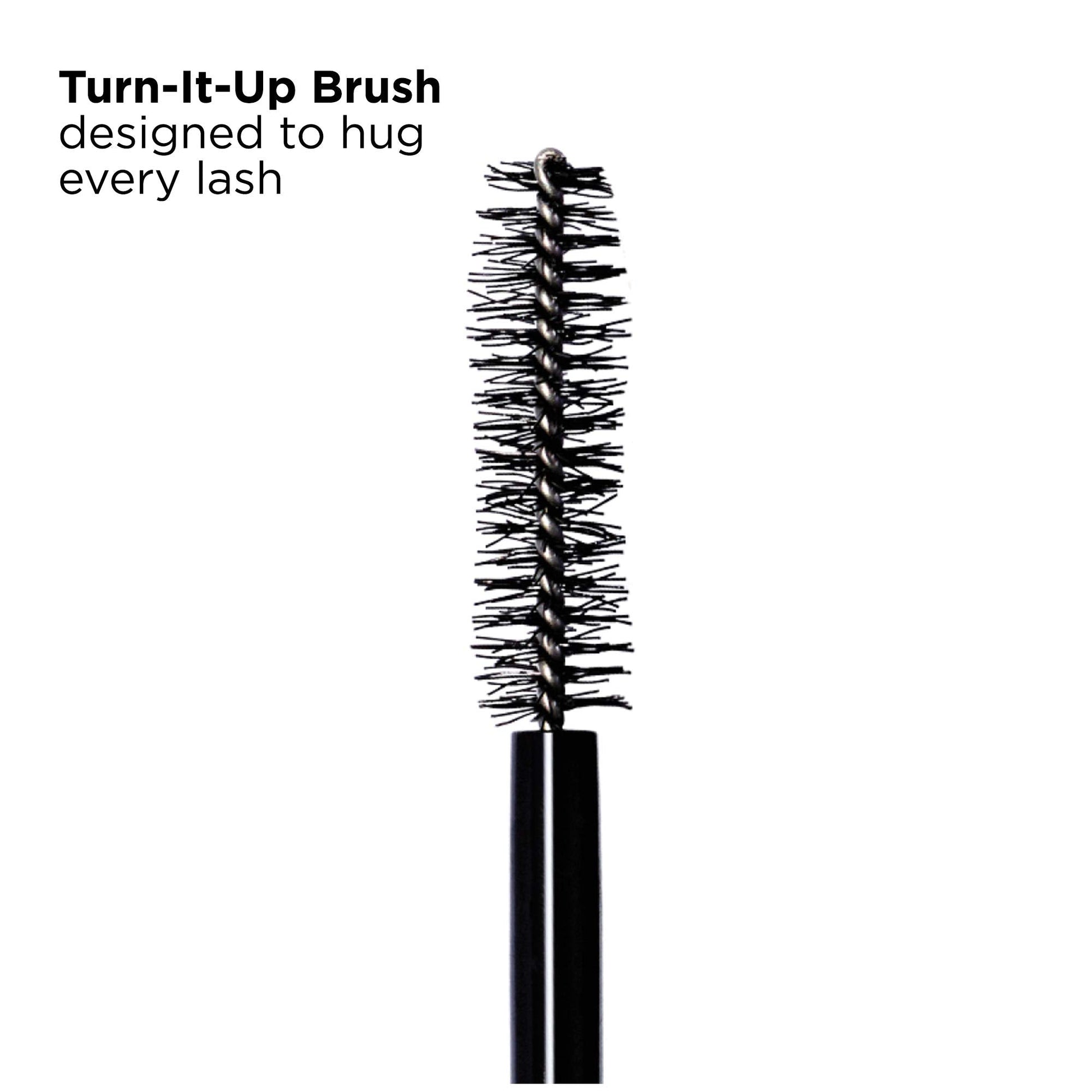 REVLON Volumazing Mascara - Aura Glow