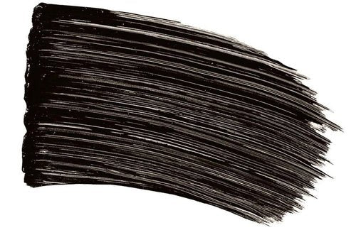 REVLON Volumazing Mascara - Aura Glow