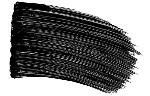 REVLON Volumazing Mascara - Aura Glow