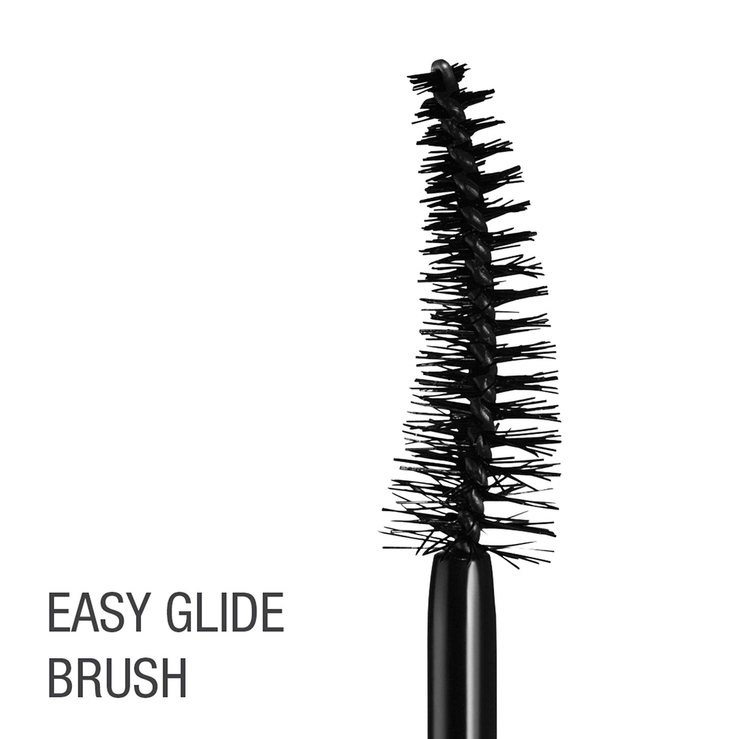 MAYBELLINE Snapscara Washable Mascara - Aura Glow