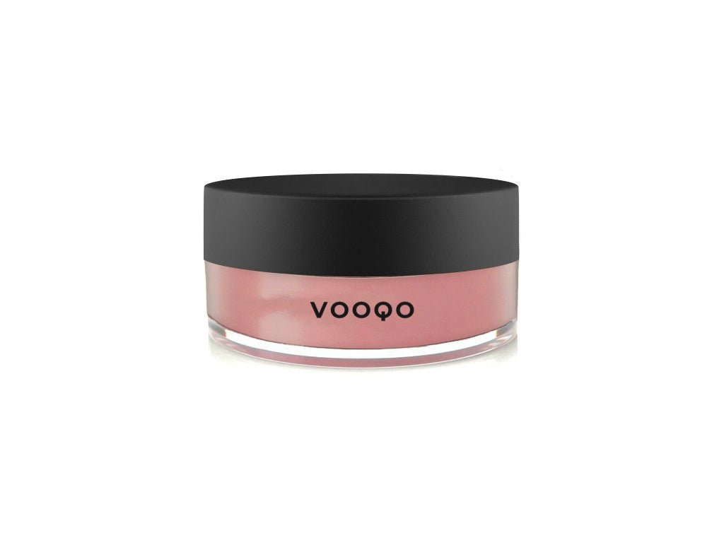Powder Blush - Rosie Rose - Aura Glow