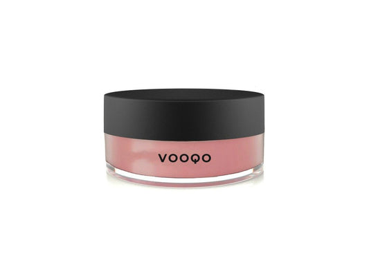 Powder Blush - Rosie Rose - Aura Glow