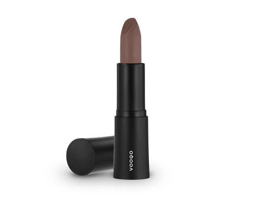 Lipstick - Mocca - Aura Glow