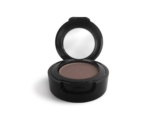 Eyeshadow - Hot Chocolate - Aura Glow