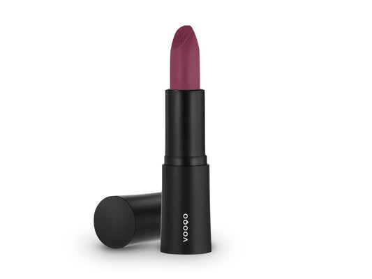 Lipstick - Vamp - Aura Glow